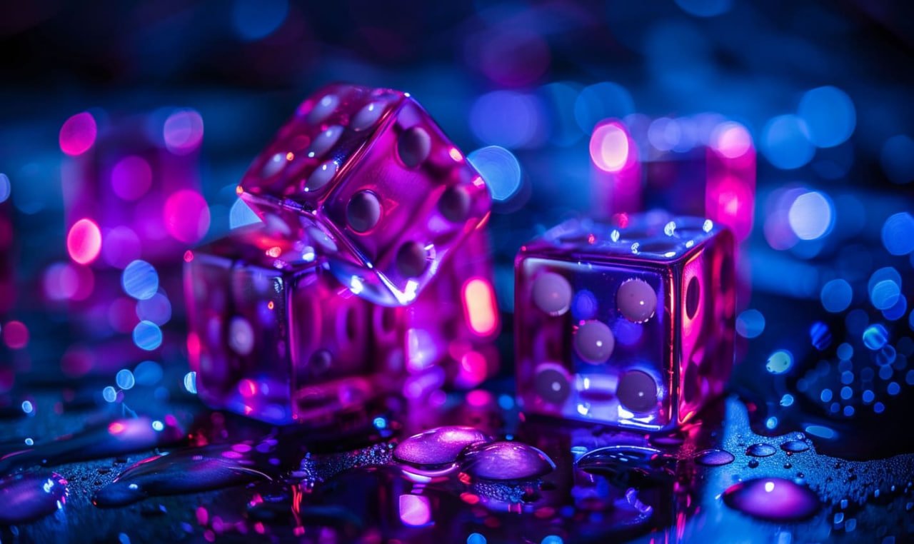 jlbb Philippines sports and casino gaming platform hero banner