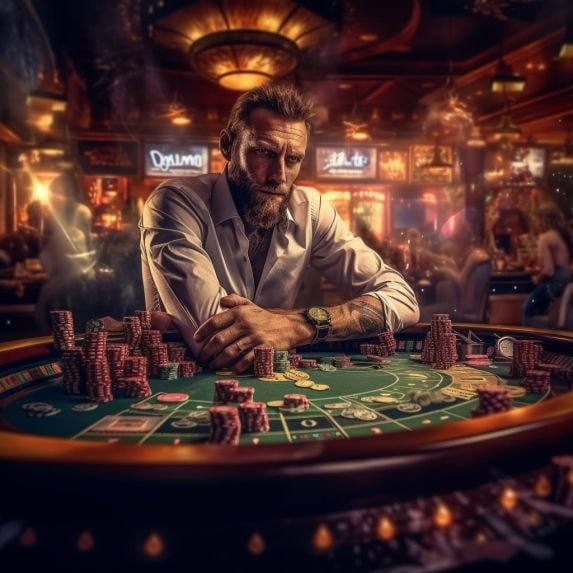 jlbb live casino dealer table streamed for Filipino players on mobile