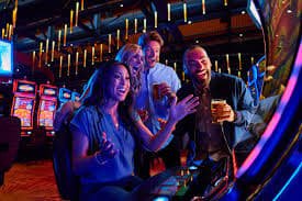 Live sports betting categories on jlbb including basketball and football