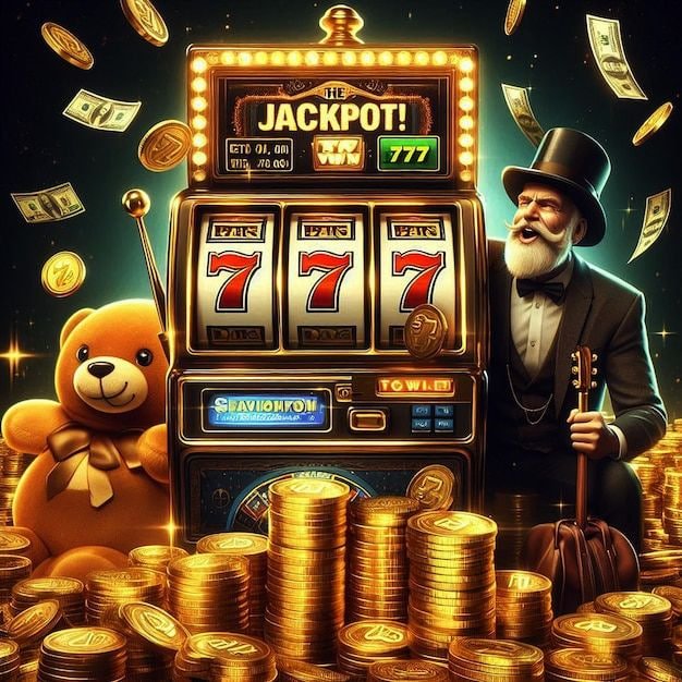 jlbb platform overview showing sports and casino categories for Filipino players