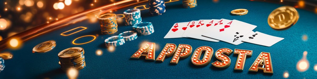 Filipino player accessing jlbb live casino tables on a mobile phone browser