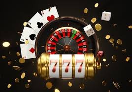 Live casino table games available on jlbb Philippines platform